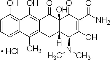 四環(huán)素類抗生素?zé)晒饪焖贆z測(cè)試紙條