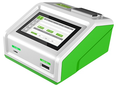 真菌毒素快速檢測儀 真菌毒素快速檢測儀