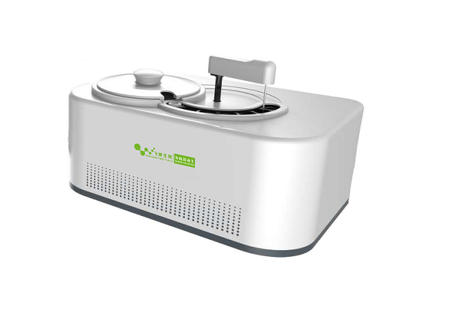 全自動農(nóng)藥殘留檢測儀 全自動農(nóng)藥殘留檢測儀