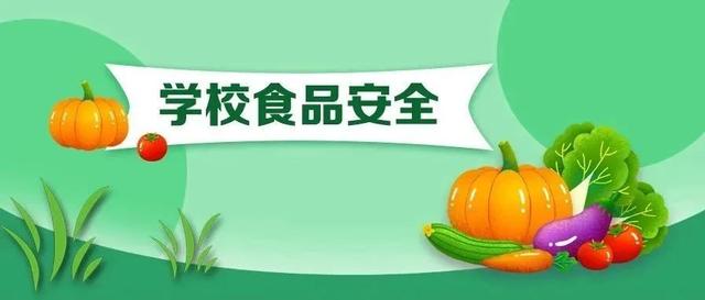 校園食品安全 校園食品安全