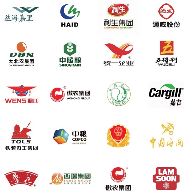 上海飛測合作伙伴 上海飛測合作伙伴