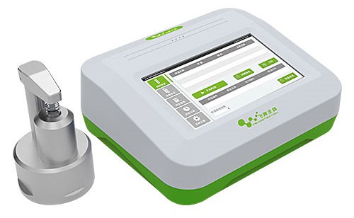 糧食重金屬快速檢測儀 糧食重金屬快速檢測儀