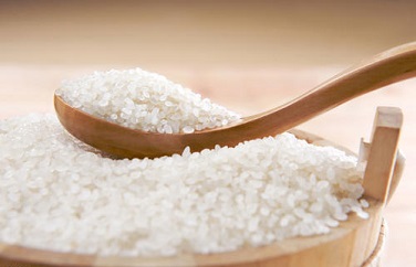 大米重金屬檢測儀 大米重金屬檢測儀