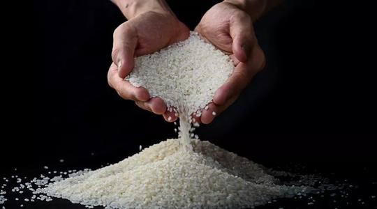 大米重金屬鎘 大米重金屬鎘