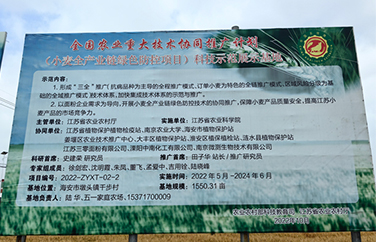 小麥赤霉病與嘔吐毒素有關嗎 小麥赤霉病與嘔吐毒素有關嗎