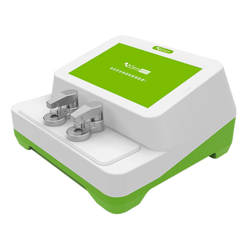 FD-760雙通道糧食重金屬檢測儀 FD-760雙通道糧食重金屬檢測儀